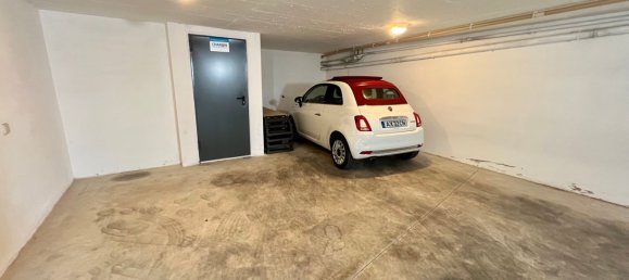 4 bedrooms House in Quarteira, Portugal No. 154762 13