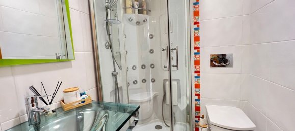 4 bedrooms House in Quarteira, Portugal No. 154762 11