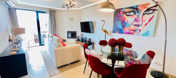 4 bedrooms House in Quarteira, Portugal No. 154762 6