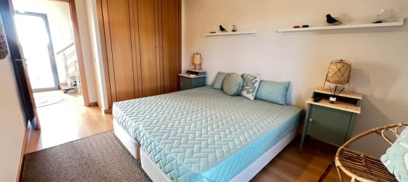 4 bedrooms House in Quarteira, Portugal No. 154762 22