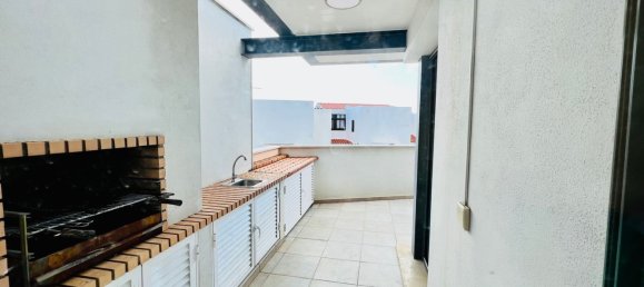 4 bedrooms House in Quarteira, Portugal No. 154762 20