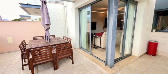 4 bedrooms House in Quarteira, Portugal No. 154762 14