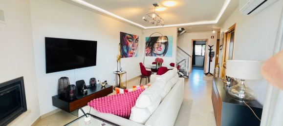 4 bedrooms House in Quarteira, Portugal No. 154762 7