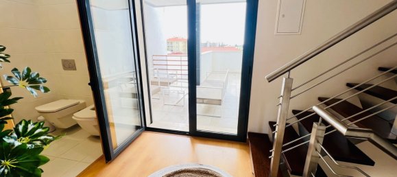 4 bedrooms House in Quarteira, Portugal No. 154762 10