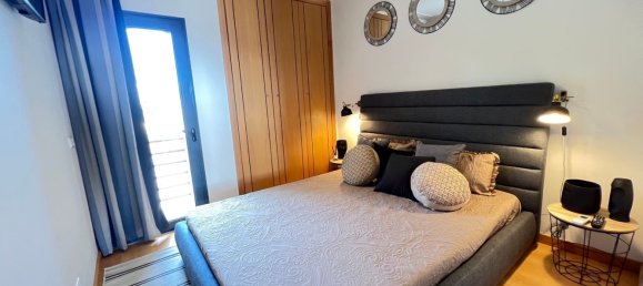 4 bedrooms House in Quarteira, Portugal No. 154762 5