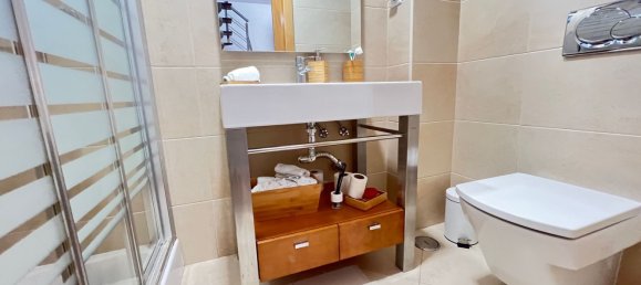 4 bedrooms House in Quarteira, Portugal No. 154762 17