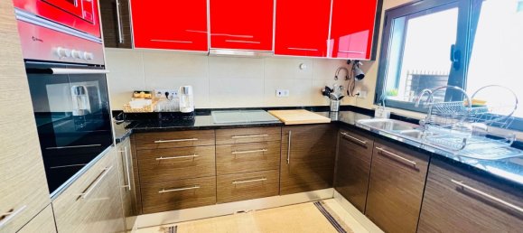 4 bedrooms House in Quarteira, Portugal No. 154762 8