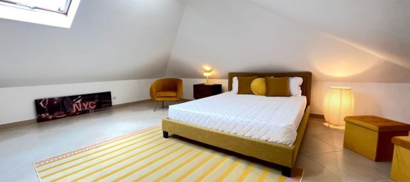 4 bedrooms House in Quarteira, Portugal No. 154762 18