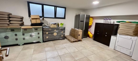 4 bedrooms House in Quarteira, Portugal No. 154762 12