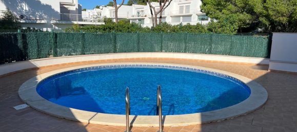 4 bedrooms House in Quarteira, Portugal No. 154762 4