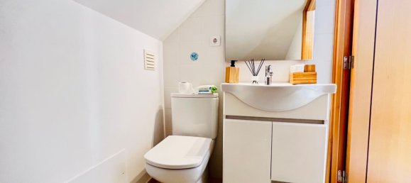 4 bedrooms House in Quarteira, Portugal No. 154762 19