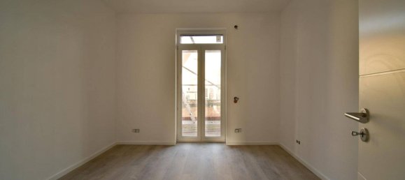 Apartamento de 3 dormitorios en Landau in der Pfalz, Germany No. 275549 5