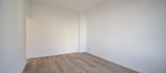 Apartamento de 3 dormitorios en Landau in der Pfalz, Germany No. 275549 4