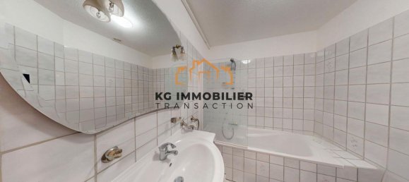 Квартира с 3 спальнями в Форбак, Франция № 57466 3