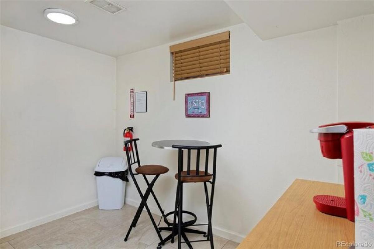 Casa T8 em Denver, USA N.º 440762