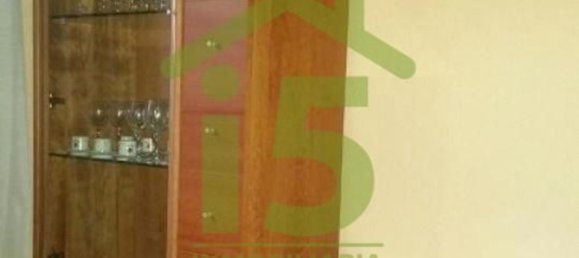 Apartamento T4 em Leon, Spain N.º 112759 6