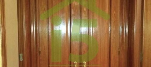 Apartamento T4 em Leon, Spain N.º 112759 18