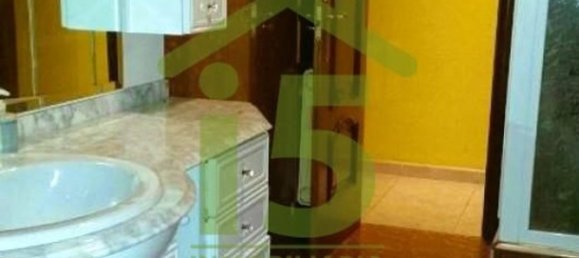 Apartamento T4 em Leon, Spain N.º 112759 15