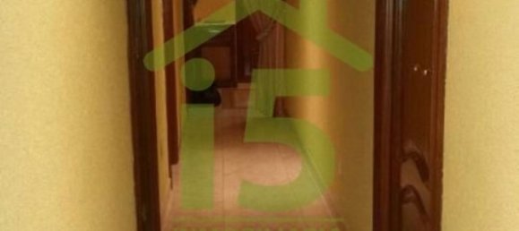 Apartamento T4 em Leon, Spain N.º 112759 3