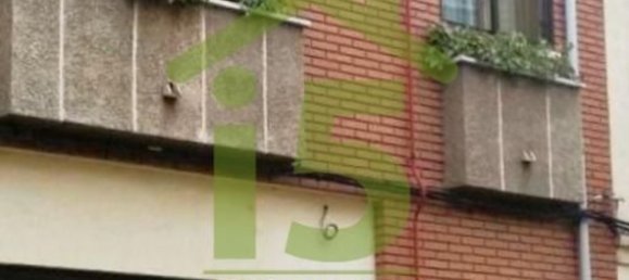 Apartamento T4 em Leon, Spain N.º 112759 25