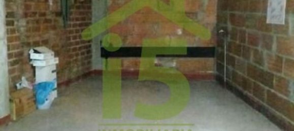 Apartamento T4 em Leon, Spain N.º 112759 28