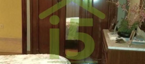 Apartamento T4 em Leon, Spain N.º 112759 19