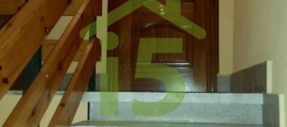 Apartamento T4 em Leon, Spain N.º 112759 2