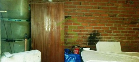 Apartamento T4 em Leon, Spain N.º 112759 27