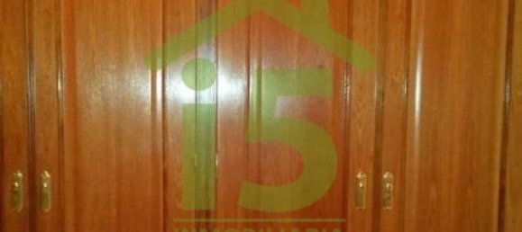 Apartamento T4 em Leon, Spain N.º 112759 13