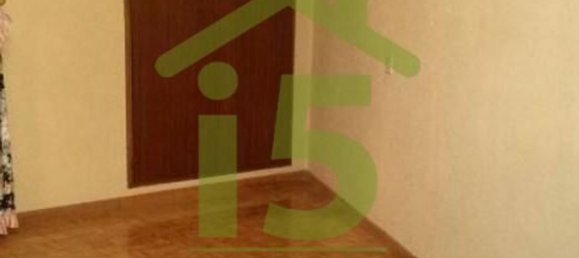 Apartamento T4 em Leon, Spain N.º 112759 20