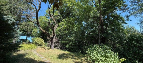 8 rooms Villa in Dobling, Austria No. 154816 2