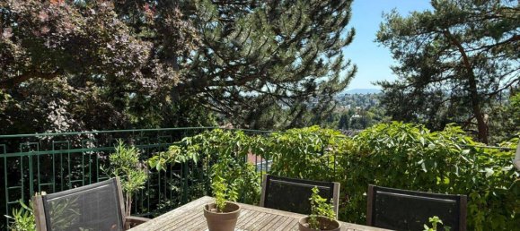 8 rooms Villa in Dobling, Austria No. 154816 3