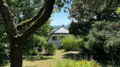 8 rooms Villa in Dobling, Austria No. 154816