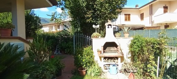 8 غرف نوم فيلا في Camaiore, Italy رقم 345377 3