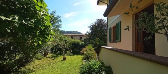 8 غرف نوم فيلا في Camaiore, Italy رقم 345377 2