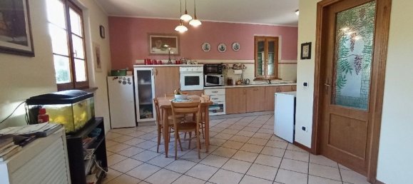 8 غرف نوم فيلا في Camaiore, Italy رقم 345377 16