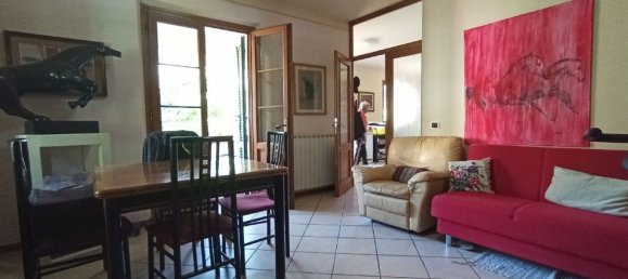 8 غرف نوم فيلا في Camaiore, Italy رقم 345377 14