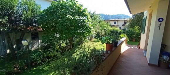 8 غرف نوم فيلا في Camaiore, Italy رقم 345377 10