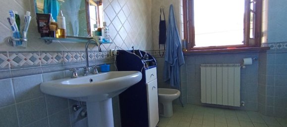 8 غرف نوم فيلا في Camaiore, Italy رقم 345377 36