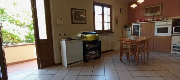 8 غرف نوم فيلا في Camaiore, Italy رقم 345377 27