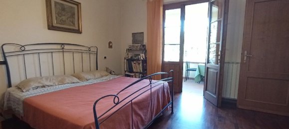 8 غرف نوم فيلا في Camaiore, Italy رقم 345377 30