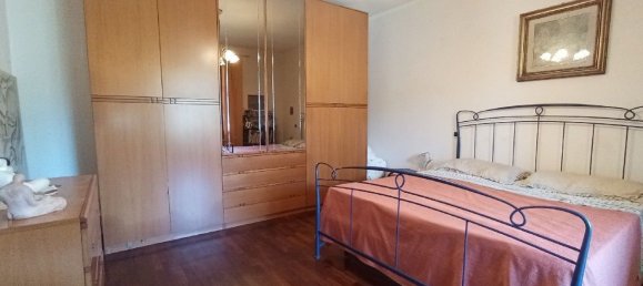 8 غرف نوم فيلا في Camaiore, Italy رقم 345377 31