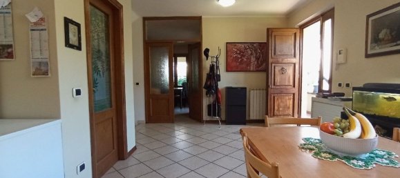 8 غرف نوم فيلا في Camaiore, Italy رقم 345377 21