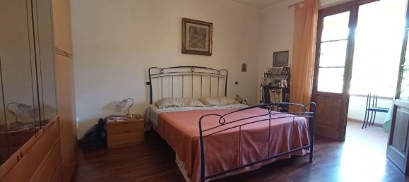 8 غرف نوم فيلا في Camaiore, Italy رقم 345377 29