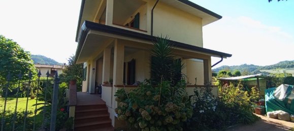 8 غرف نوم فيلا في Camaiore, Italy رقم 345377 38