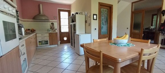 8 غرف نوم فيلا في Camaiore, Italy رقم 345377 18