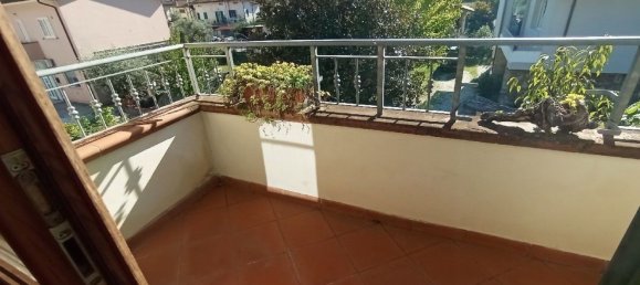 8 غرف نوم فيلا في Camaiore, Italy رقم 345377 41