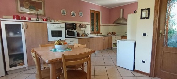 8 غرف نوم فيلا في Camaiore, Italy رقم 345377 17