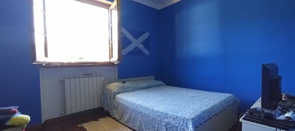 8 غرف نوم فيلا في Camaiore, Italy رقم 345377 33