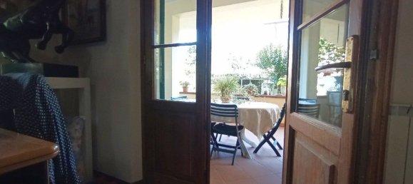 8 غرف نوم فيلا في Camaiore, Italy رقم 345377 15